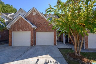 1659 Savannah Park, Birmingham, AL 35216