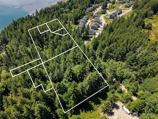 0 Sherman Heights Rd, Bremerton, WA 98312