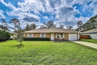 102 Raemoor Dr, Palm Coast, FL 32164