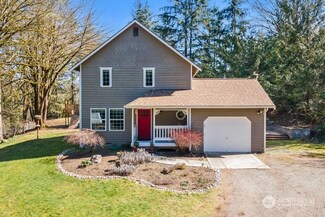 13918 322nd Ave NE, Duvall, WA 98019
