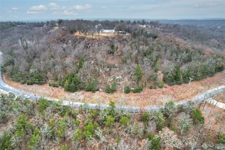 2496 W Lakeshore Dr, Westport, OK 74020