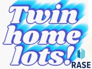 904 Sundance St, Valley Springs, SD 57068