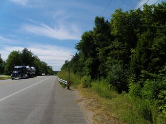 0 Us Rte 1 Unit 1432791, Holden, ME 04429