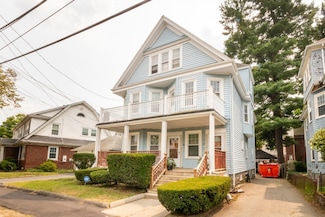 37/39 Belvoir Rd, Milton, MA 02186