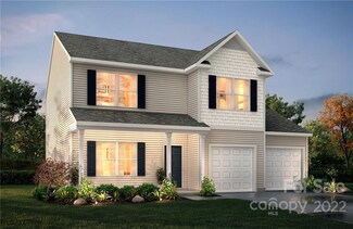 242 Old Harbor Dr Unit 818, Mount Gilead, NC 27306