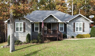 120 Chval Dr, Counce, TN 38326