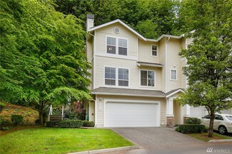22219 39th Place S Unit 20-1, Kent, WA 98032