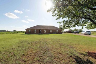 8714 Fm 2393, Wichita Falls, TX 76305