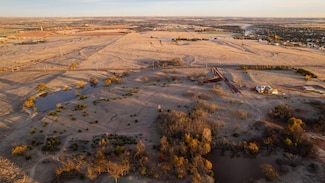 0 W Industrial Rd Unit 22120100, Guthrie, OK 73044