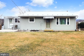 5970 Us Highway 522 S, Mc Veytown, PA 17051