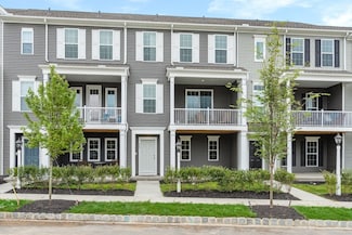 623 Parker St, Cranberry Township, PA 16066