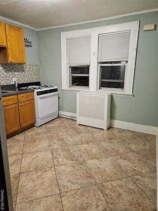 19030 103rd Ave, Hollis, NY 11423