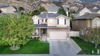 10514 N Doral Dr, Cedar Hills, UT 84062