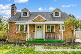 1308 Broadview Blvd, Dayton, OH 45419