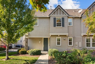 3710 Tice Creek Way, Sacramento, CA 95833