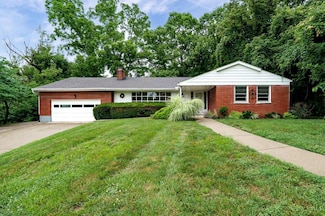 5479 Vonderhaar Ct, Fairfield, OH 45014