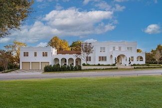 4259 Crestline Rd, Fort Worth, TX 76107