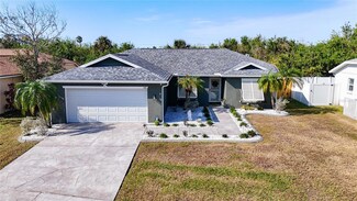 306 111th St E, Bradenton, FL 34212