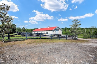 10050 Mahan Dr, Tallahassee, FL 32309