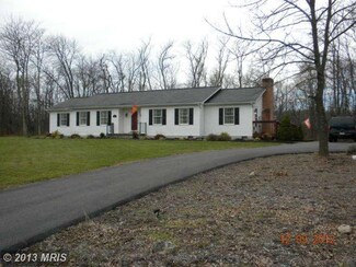 241 Stayman Dr, Clear Brook, VA 22624