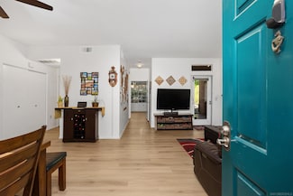 18515 Caminito Pasadero Unit 347, San Diego, CA 92128