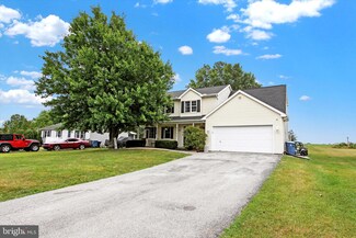 18 Sedgwick Dr Unit 1011, East Berlin, PA 17316