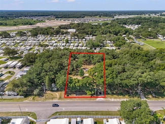 37822 Chancey Rd, Zephyrhills, FL 33541