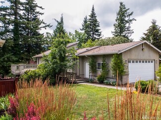 4512 College St, Bellingham, WA 98229