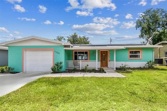 11250 108th Ln, Largo, FL 33778