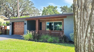 1647 Highland Ave, Melbourne, FL 32935