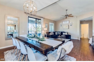 15252 N 100th St Unit 2157, Scottsdale, AZ 85260