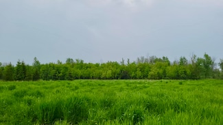 Lt1 7 Corners Rd, New Holstein, WI 53061