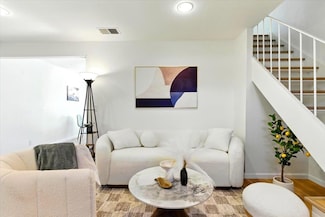 5484 Don Andres Way, San Jose, CA 95123