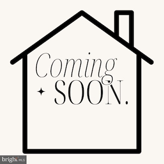 725 S Columbus St, Alexandria, VA 22314