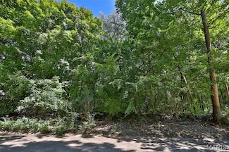 1013 Berry Ln, Edwardsville, IL 62025