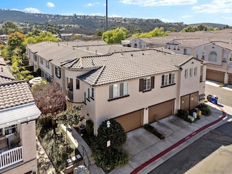 10860 Ivy Hill Dr Unit 1, San Diego, CA 92131