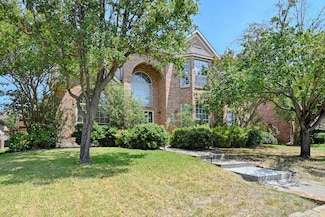 4101 Sun Meadows St, Plano, TX 75024