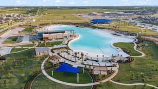 6407 Geyser Starish Dr, Katy, TX 77493