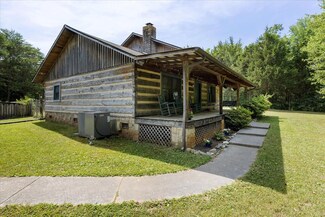 3221 Bryan Rd, Kodak, TN 37764