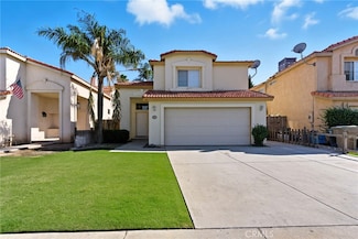 9609 Salinger St, Bakersfield, CA 93311