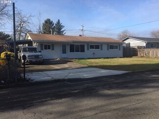 2123 SE 181st Ave, Portland, OR 97233