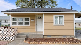 1802 Symons St, Richland, WA 99354