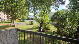 5800 SW 127th Ave Unit 2212, Miami, FL 33183