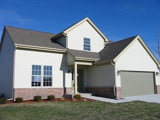 606 Butternut St, Oglesby, IL 61348