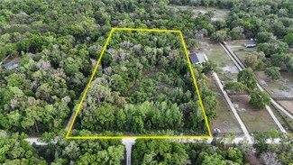 0 NW 7th Place, Ocala, FL 34482