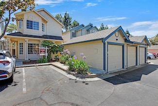 6477 Potrero Dr, Newark, CA 94560