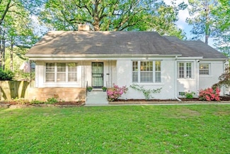 48 N Highland St, Memphis, TN 38111