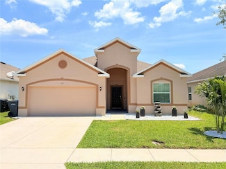 547 Sardinia Cir, Davenport, FL 33837