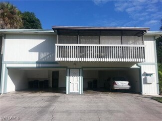3265 Prince Edward Island Cir Unit 2, Fort Myers, FL 33907