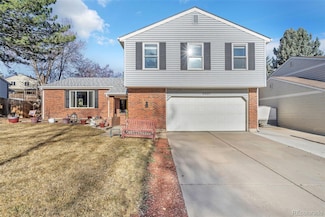 8081 Johnson St, Arvada, CO 80005